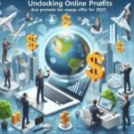 Unlocking Online Success: A Comprehensive Review of X Profits – The Premier BizOpp Offer for 2025