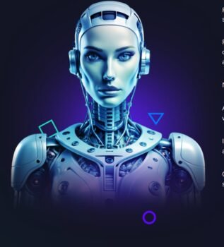 Human AI Review: The Future of Digital Interactions