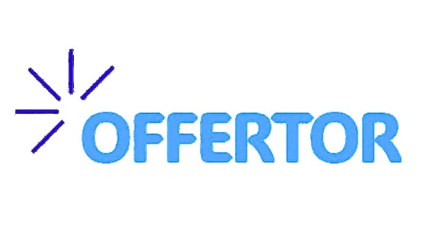 offertor.com