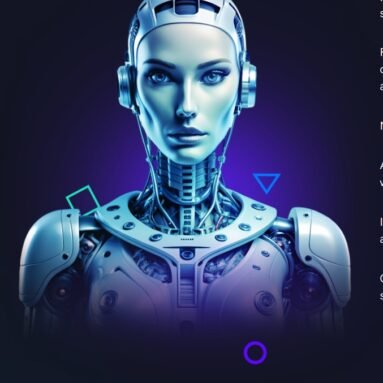 Human AI Review: The Future of Digital Interactions