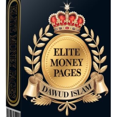 Money Pages Review: Build Your Email List & Earn Commissions